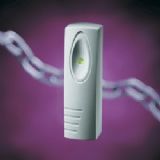 �����y��ATM�C���I����̽�y��TX199