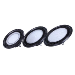 �A�ι��V���w�������ʹ��S����