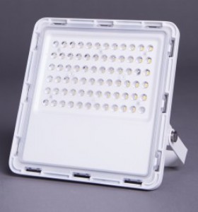 �ۿ�Ͷ����a�^�������led��