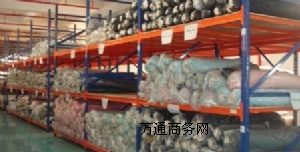 �����|�_�}���O������؛��