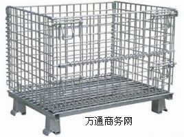 �����|�_�}���O��}���\Ҳ�Q�����\