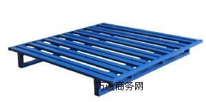 �����|�_�}���O����бP