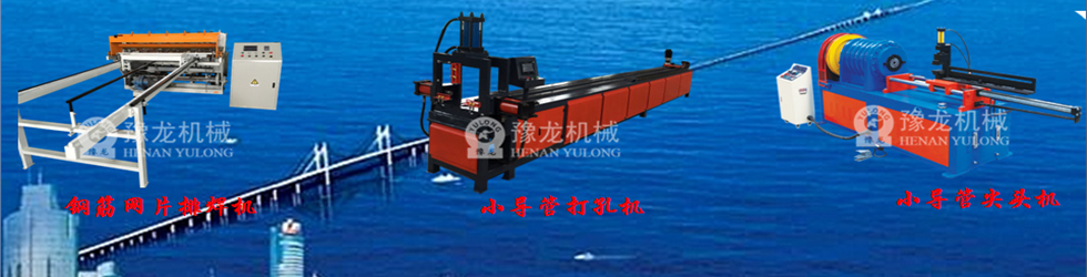 �Ĵ�������䏝�C(j��)