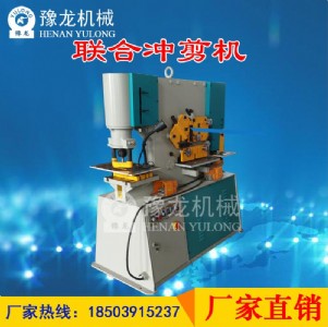 ���aҺ���ϛ_���C�S�ҬF؛