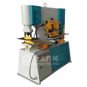 ����(li��n)�ϛ_���C(j��)����(y��ng)