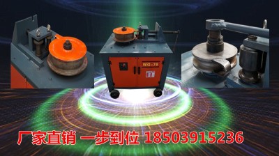 �����Pʽ���ǙC(j��)