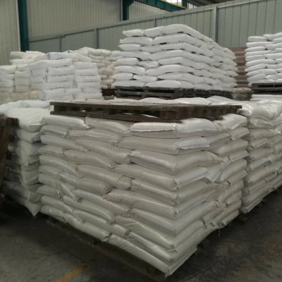 �h����֬�̻���