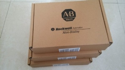 1785-bem/b����ab