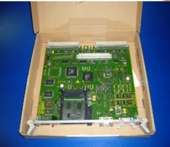 ���Ͻ�355304�·��