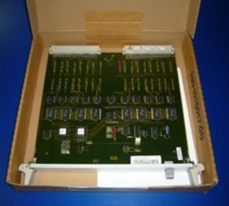 ����600552�·��