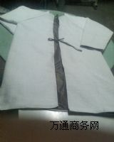 �S�����a������ȹ���l���۲����S������ȹ�|�����r����ف��xُ