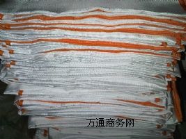 �S�����a(ch��n)����(y��ng)������(ch��ng)������ͥ�N�����̺���l(f��)�����|(zh��)��?j��)?y��u)�r(ji��)