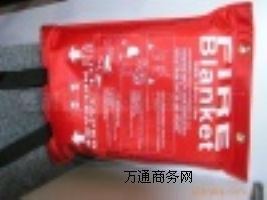 ����̺�r(ji��)��ʯ��̺�S�҃�(y��u)�|(zh��)����̺��ǿh�|¡�����������ďS