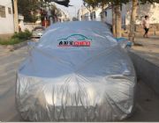 �pͿ��ȼ����܇��