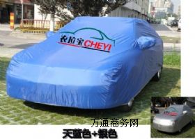 ��������܇���m����܇����܇�r��