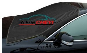 �����pͿ��܇��ѩǰ���A܇�T��