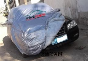 ������܇����܇�|��������ů܇��