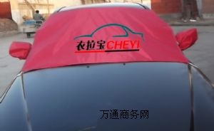 ���l��܇ѩ�� ��yʽ��܇����