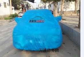 2014����ֲ�q������܇܇��