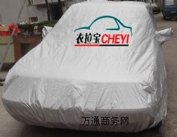 ������܇܇�֏S�Ҷ�����܇��ꖂ�