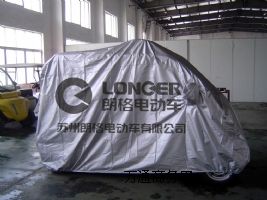 ��܇܇�����l����