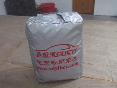 �W�σ��|܇��