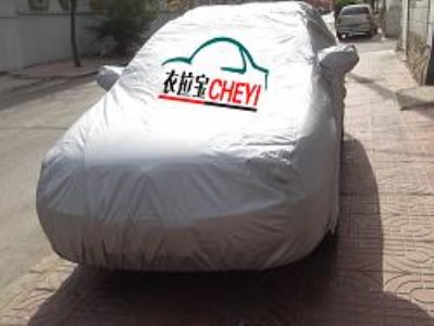 ����(y��ng)�ߙn����܇��,܇��