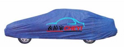 ����������܇f3��܇܇�� .���.����.�����⾀