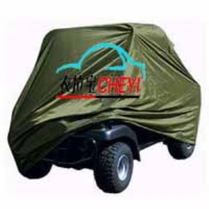 ��������܇܇�¶����X