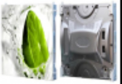 С�g��led mgϵ�ЮaƷ