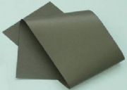 RFID��Ә˺����ɔ_���ϣ��Ų�(�D)