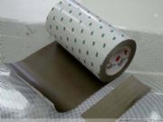 Iphone�Б�(y��ng)��������ɔ_������Ƭ(�D)