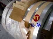 1j51�F懺Ͻ������� �F懺Ͻ���̖(�D)