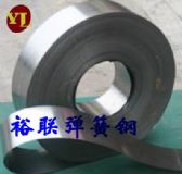 �����|ݸ�Џ���䓎����a�S��65Mn(�D)