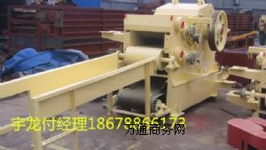 ľм�C(j��)|ľм����C(j��)