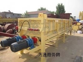 ��Ƥ�C|��Ƥ�C�r��|ԭľ��Ƥ�C