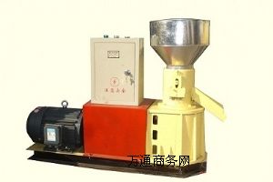 ����w���C(j��)