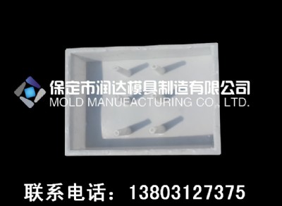 ����(y��ng)ˮ���w������ģ�� Ʒ�N�Rȫ �r(ji��)�����