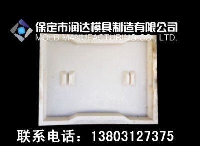 ������|���w��ģ�߷N��Rȫ���ߴ緱��