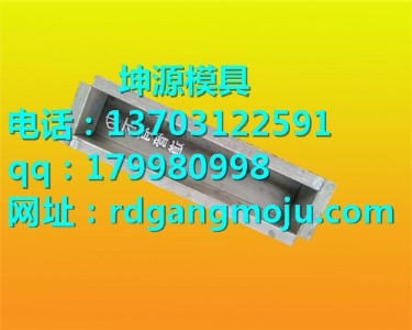 ��·��־���ģ�� ��̱��ģ��