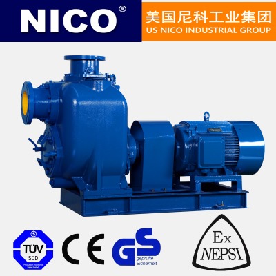 �M�ڸߓP��������