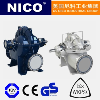 �M(j��n)���p���x�ı�