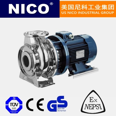 �M�ڲ��P��x�ı�