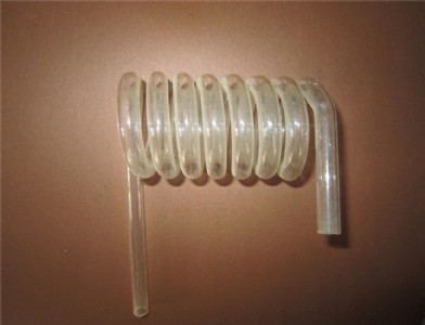 ����(y��ng)ʯӢ�����ܭh(hu��n)��ʯӢ��