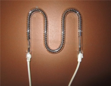 ����m��̼���w�SʯӢ��