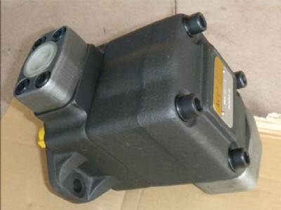 ԭ�b�����_��kcl�~Ƭ��vq35-82-f-raa-02