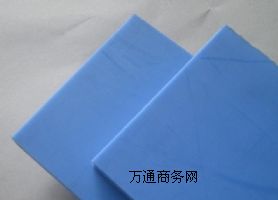 MC�����壬�{ɫ�����壬�M���{ɫ������