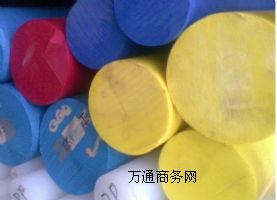 �{ɫ���������M���{ɫ���������M�ں�ɫ������