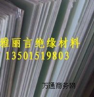 �h(hu��n)���壬�h(hu��n)���壬�h(hu��n)����