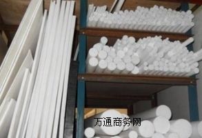 ��ɫ�F�����壬�F������ģ��F������